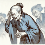 柯媽媽認知能力驟降，陳佩琪悲痛：連親友都認不出，已無法起床走動