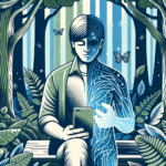 【重獲新生】林子昱火球速度再現，從父親到鐵牛棚關鍵角色的全新蛻變！